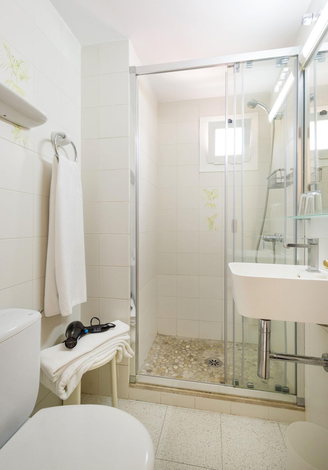 Hostal Residencia Sutimar パゲラ エクステリア 写真