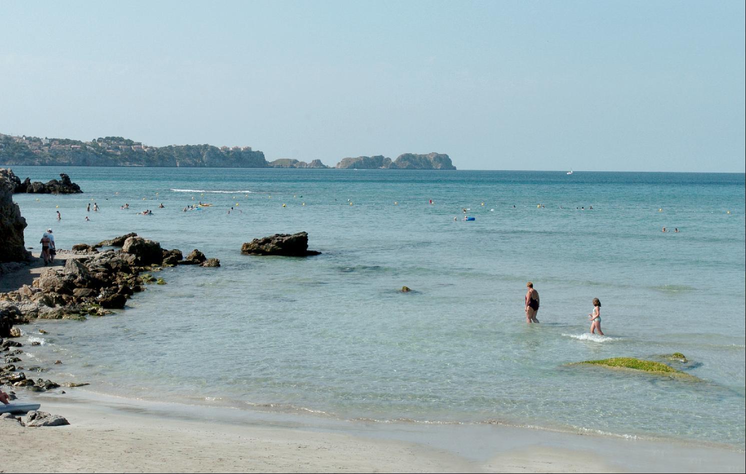 Hostal Residencia Sutimar パゲラ エクステリア 写真